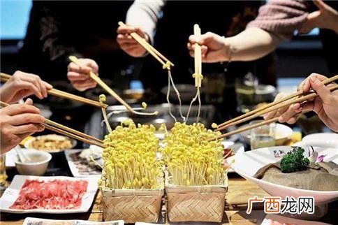 餐饮加盟费一般是多少 餐饮创业加盟好项目