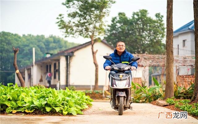 快五十的人不该创业了吗,五十岁男人怎么创业