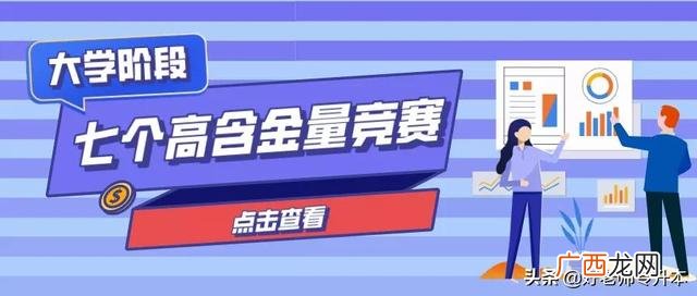 大学生创新创业项目名称 大学生创新创业项目选题怎么选