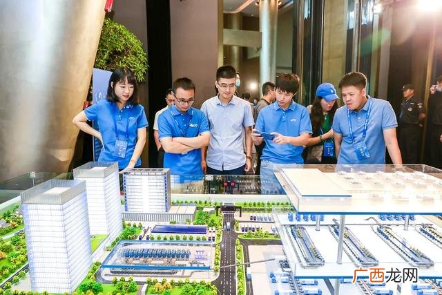 中通物流公司官方网站 中通快递