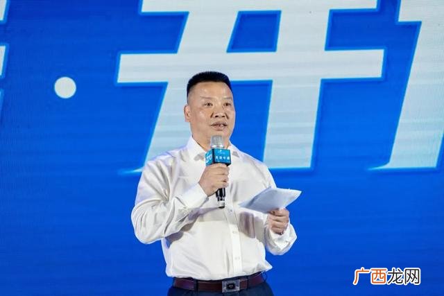 中通物流公司官方网站 中通快递