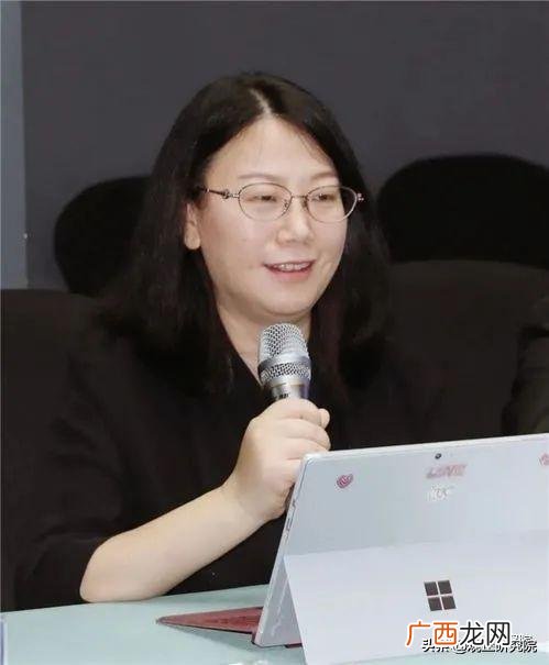 适合女性创业的行业,女性为什么要创业