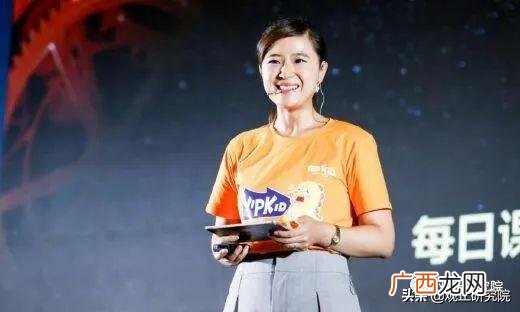 适合女性创业的行业,女性为什么要创业