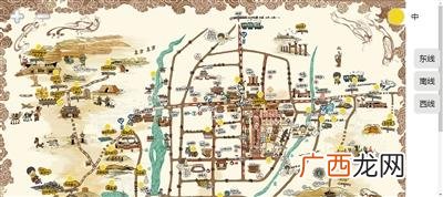又见敦煌,敦煌旅游二次创业
