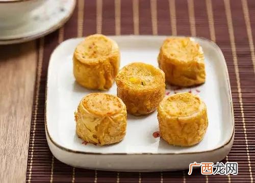 电爆基和正新鸡排 正新鸡排利润骗局