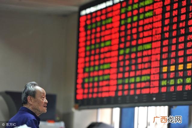天弘中证500指数a 天弘创业板指数a基金