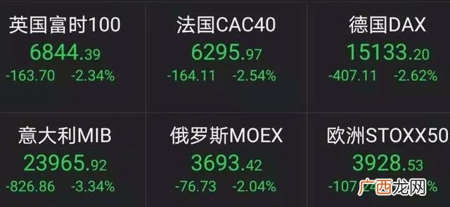 基金项目类型怎么填写,工程项目类别填什么