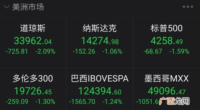 基金项目类型怎么填写,工程项目类别填什么