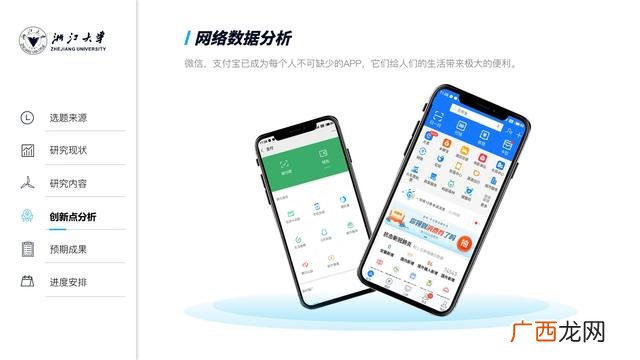 大创项目初期答辩ppt 创业答辩ppt模板范文