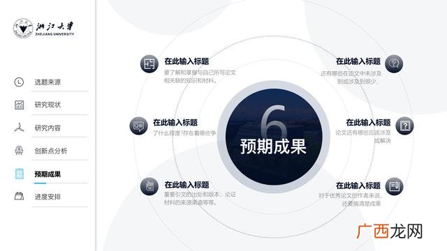 大创项目初期答辩ppt 创业答辩ppt模板范文