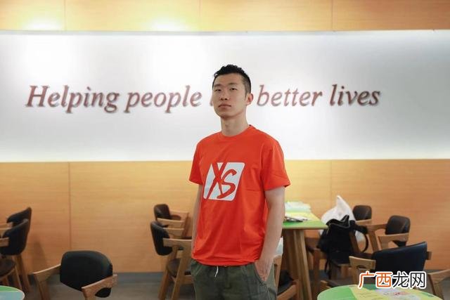深圳适合年轻人打拼吗 深圳适合年轻人创业吗