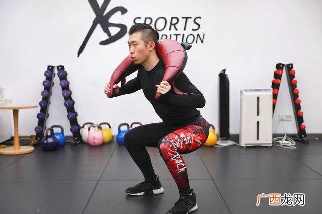 深圳适合年轻人打拼吗 深圳适合年轻人创业吗