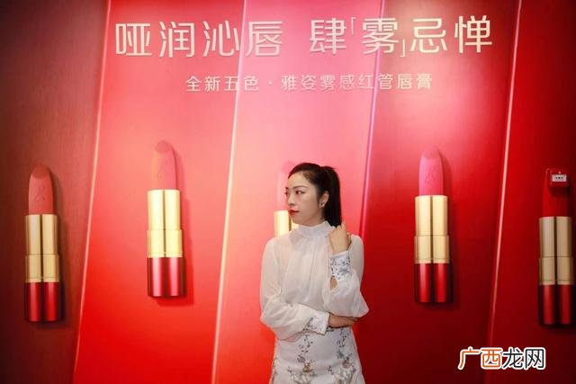 深圳适合年轻人打拼吗 深圳适合年轻人创业吗