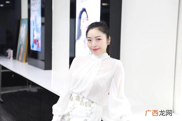 深圳适合年轻人打拼吗 深圳适合年轻人创业吗