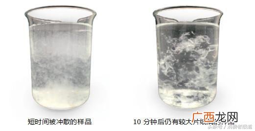 纸巾品牌排行榜 2020抽纸品牌十大排名