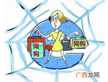 零成本创业好点子 零元投资有什么好项目创业