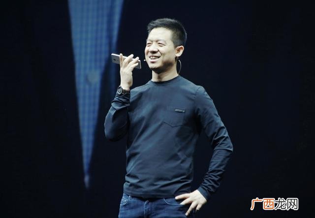 贾跃亭汽车品牌叫什么 贾跃亭新能源汽车品牌