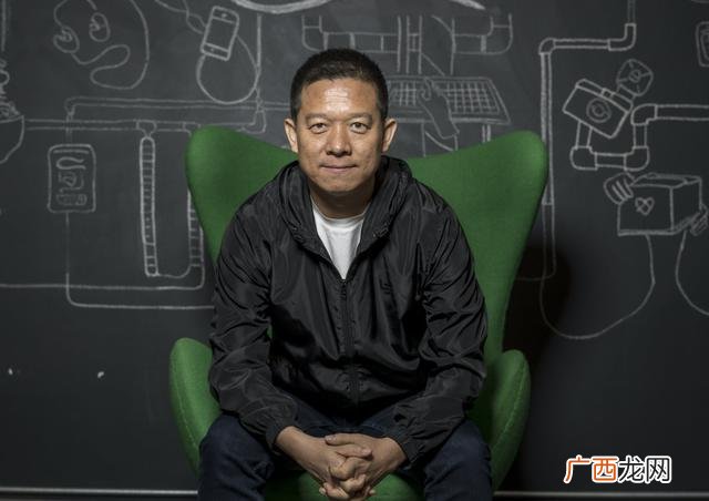 贾跃亭汽车品牌叫什么 贾跃亭新能源汽车品牌