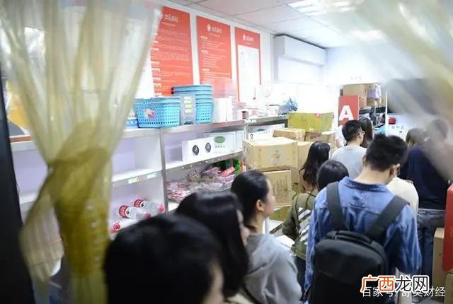 开菜鸟驿站挣钱吗,菜鸟驿站能赚多少钱
