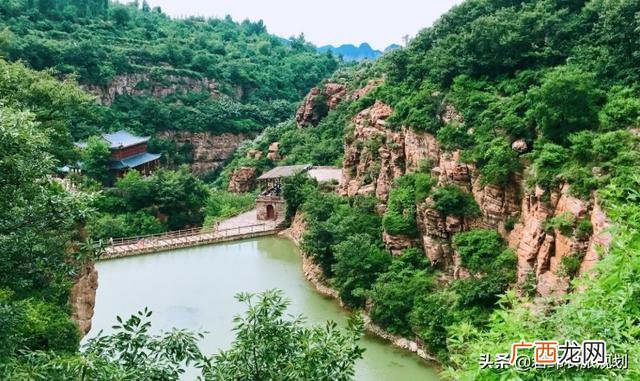 可行性研究报告范文3篇 投资可行性分析报告范文