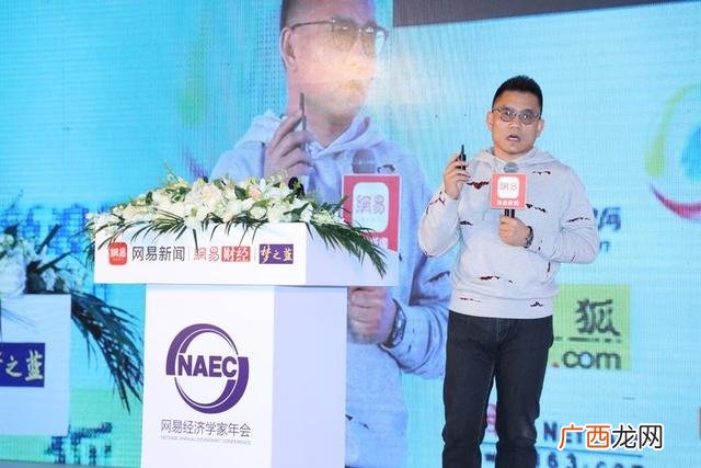 金融专业无出路,金融学适合创业吗
