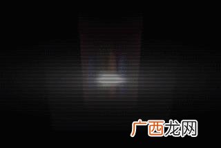 去新加坡上小学需要什么条件,去新加坡创业需要什么条件-