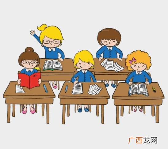 去新加坡上小学需要什么条件,去新加坡创业需要什么条件-