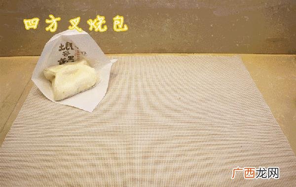 月入2万的10个小生意,早餐店一天能赚多少钱