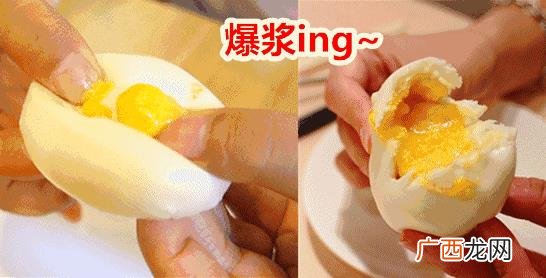 月入2万的10个小生意,早餐店一天能赚多少钱