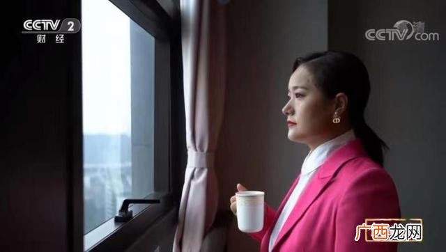 中国创业榜样名单 创业英雄榜样