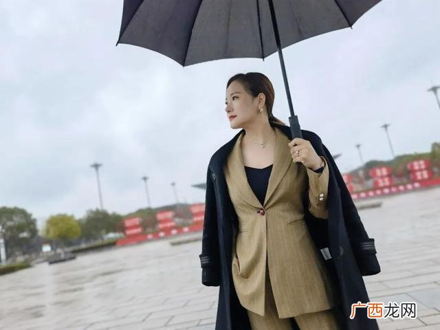 中国创业榜样名单 创业英雄榜样