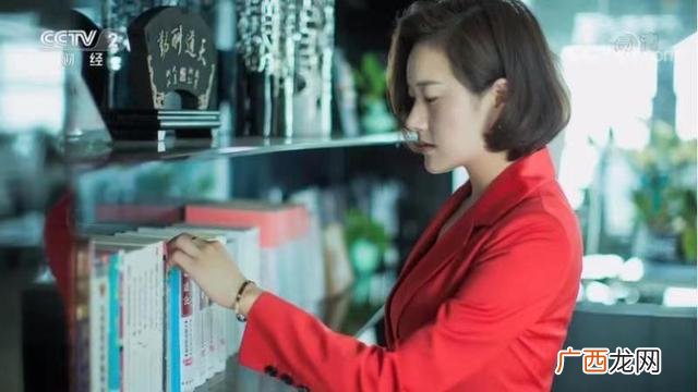 中国创业榜样名单 创业英雄榜样