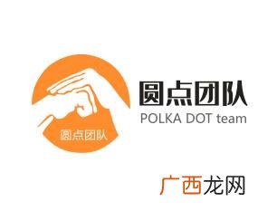 足浴店的计划与方案,足浴店投资创业方案