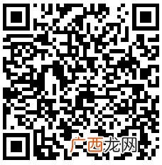 大学生创业去哪贷款 淄博市创业贷款担保中心