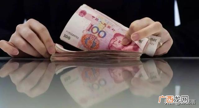 青年创业基金贷款条件 青年创业扶贫贷款条件