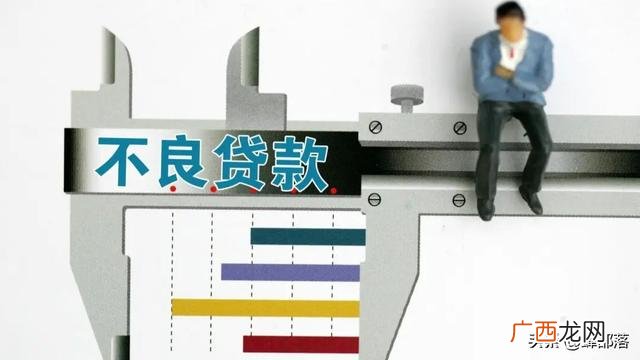 青年创业基金贷款条件 青年创业扶贫贷款条件