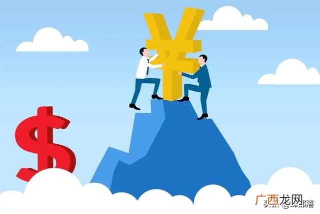 青年创业基金贷款条件 青年创业扶贫贷款条件