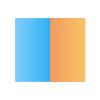 睢县青果教育,青果教育培训机构加盟