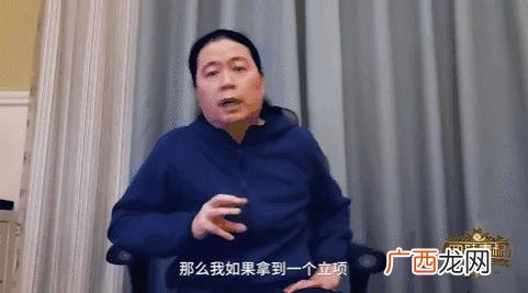 身无分文如何找投资商 如何找到投资者1717