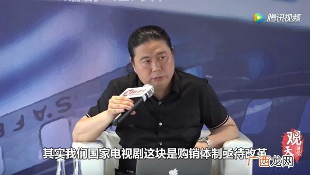 身无分文如何找投资商 如何找到投资者1717