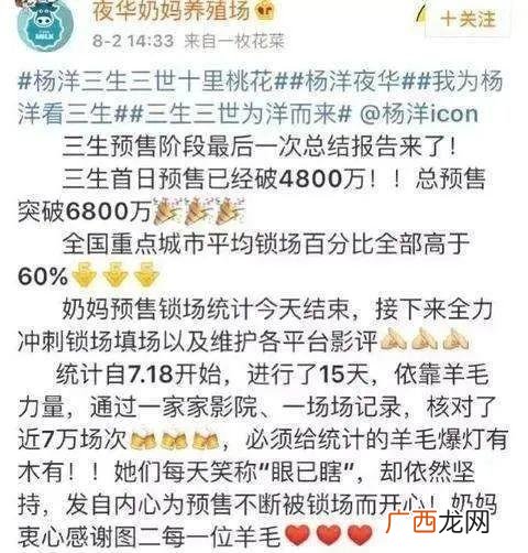 身无分文如何找投资商 如何找到投资者1717