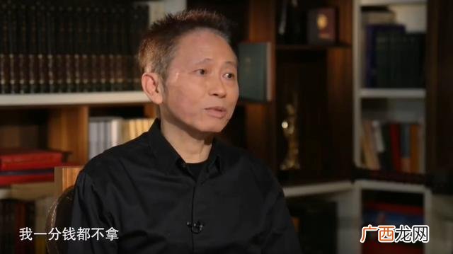 身无分文如何找投资商 如何找到投资者1717