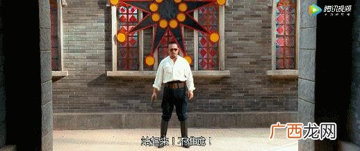 身无分文如何找投资商 如何找到投资者1717