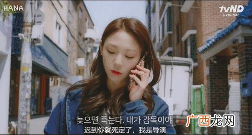 身无分文如何找投资商 如何找到投资者1717