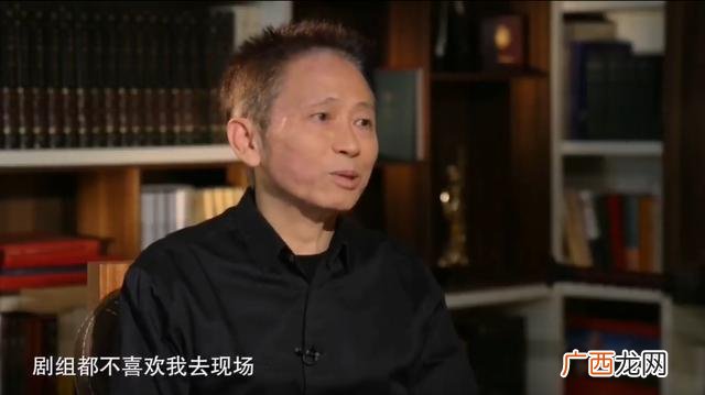 身无分文如何找投资商 如何找到投资者1717