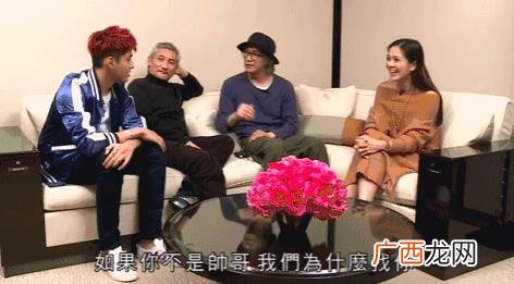身无分文如何找投资商 如何找到投资者1717