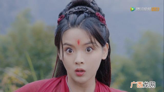 身无分文如何找投资商 如何找到投资者1717