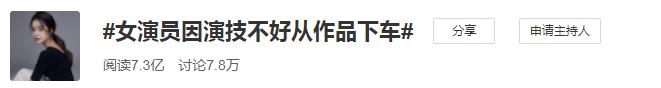 身无分文如何找投资商 如何找到投资者1717