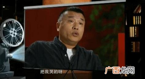 身无分文如何找投资商 如何找到投资者1717
