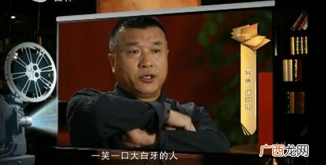 身无分文如何找投资商 如何找到投资者1717